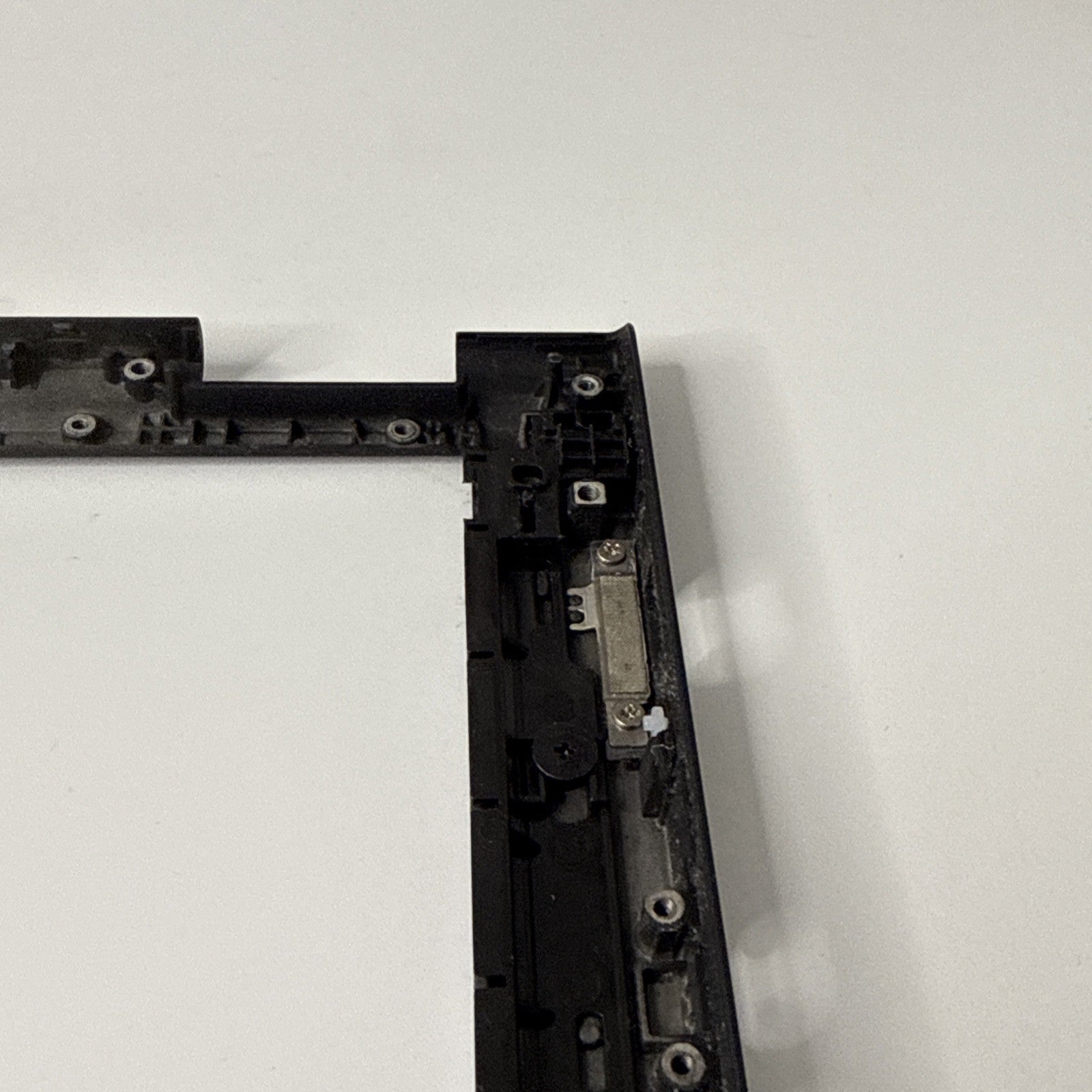 Lenovo Thinkpad Yoga 370 Palmrest TouchPad Mouse Case Cover AM1SK000100