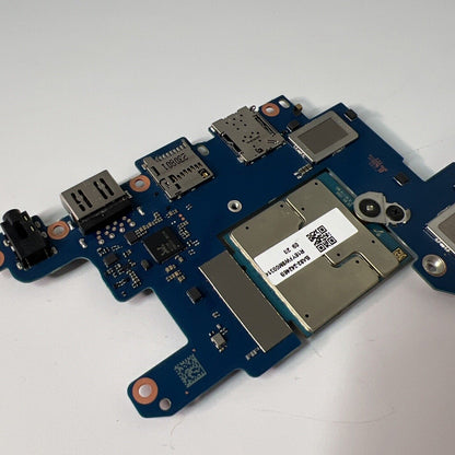 Samsung Galaxy Book 3 Pro 360 NP965QFG I/O USB Board BA41-02993B Genuine
