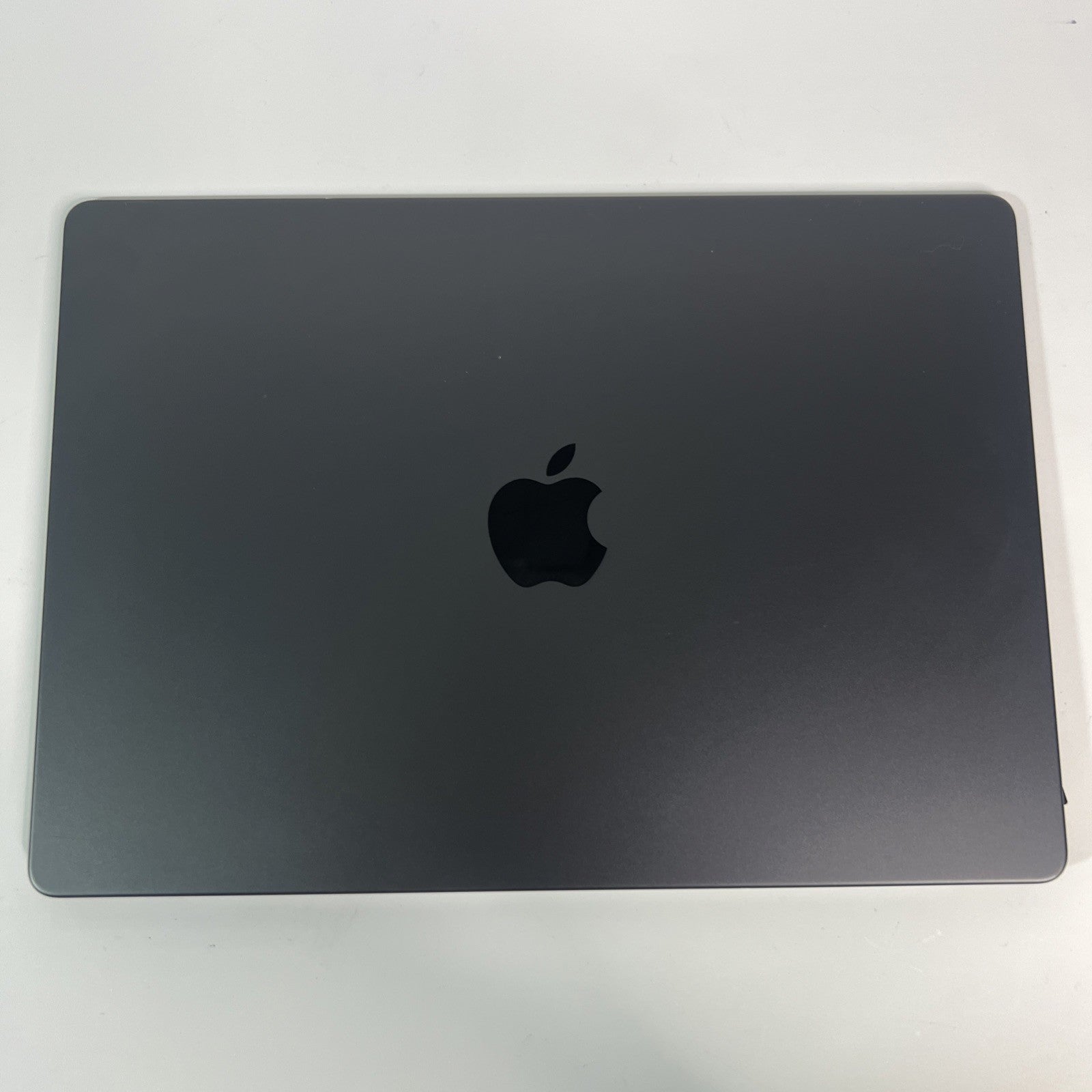 Apple MacBook Pro A3401 (2023–2024) LCD Display Assembly  Space Black Grade A  