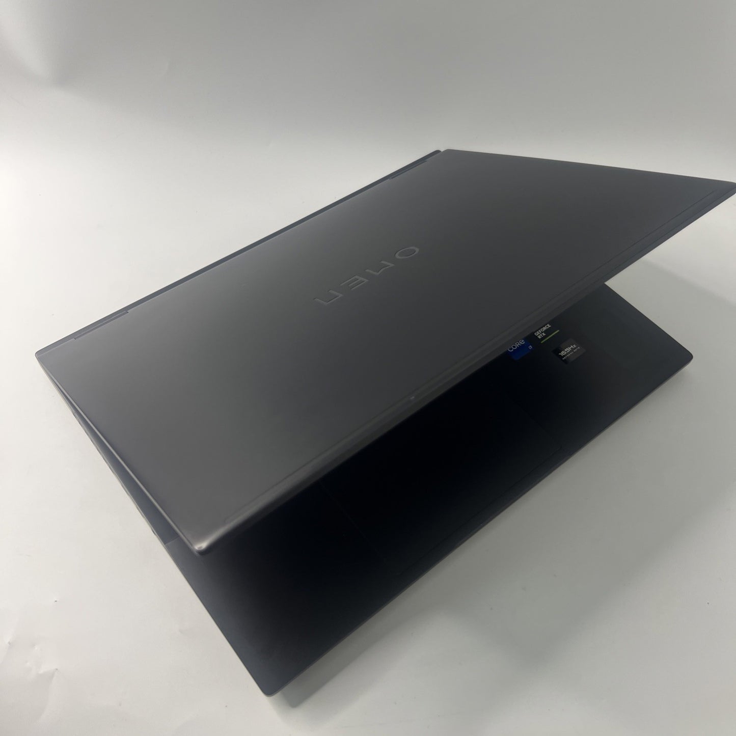 HP OMEN 16 (16-u0004na) Gaming Laptop – Intel Core i7 16GB RAM 1TB SSD RTX 4060