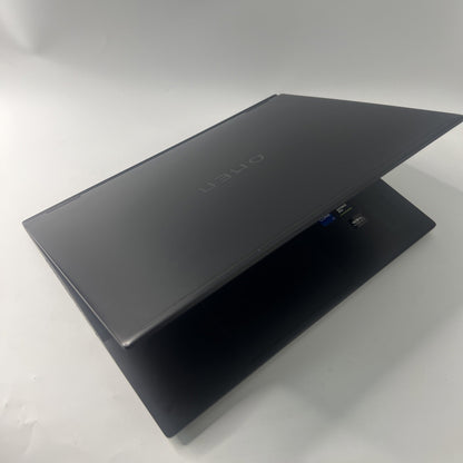 HP OMEN 16 (16-u0004na) Gaming Laptop – Intel Core i7 16GB RAM 1TB SSD RTX 4060