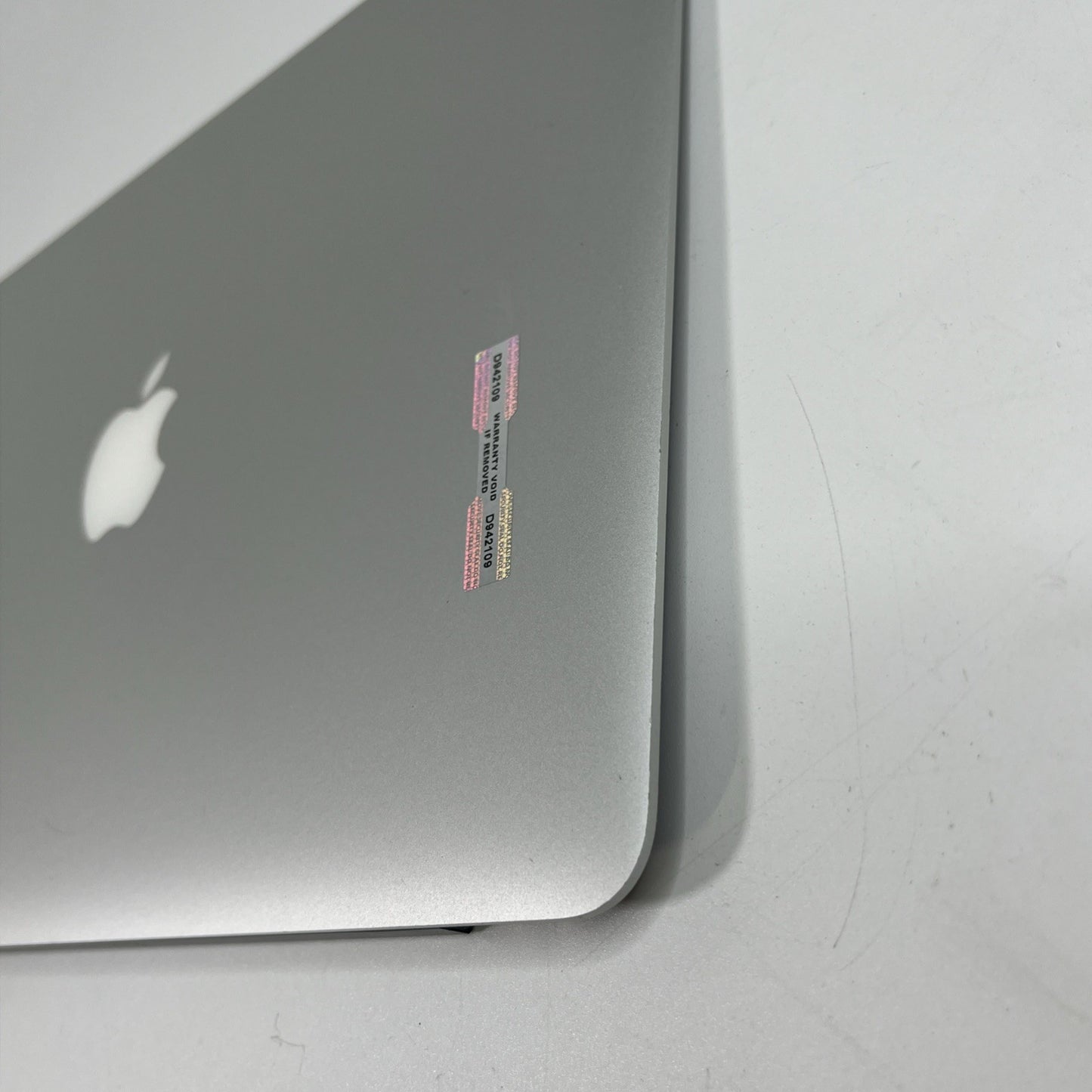 Genuine MacBook Pro 13" A1502 LCD Screen Display Assembly 2017 Silver.