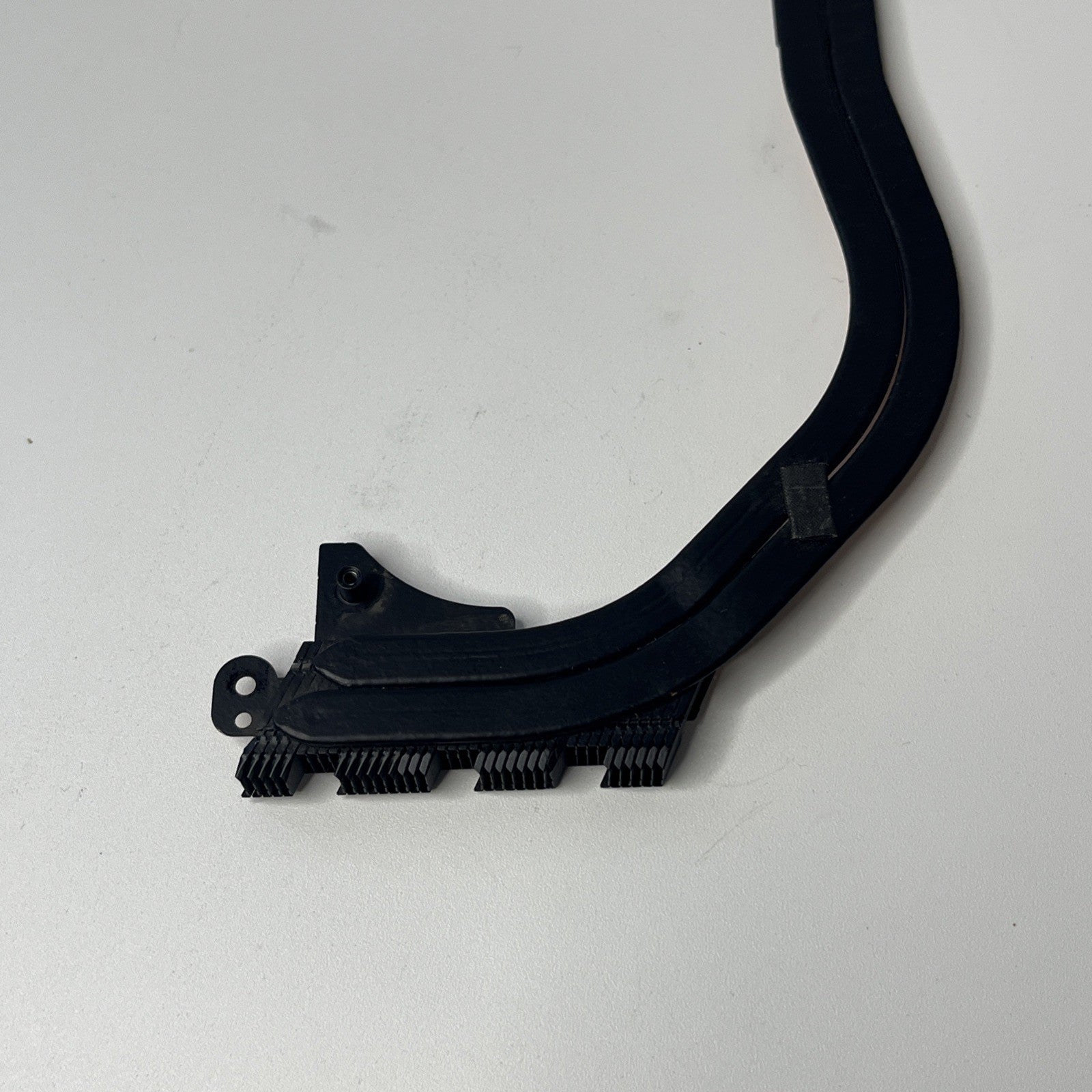 Genuine DELL Latitude 5410 P98G Cooling CPU Heatsink 029MKF