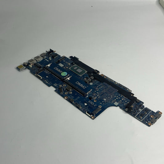 DPC2R Dell Latitude 5520 i5-1145G7 2.6GHz DDR4 Motherboard