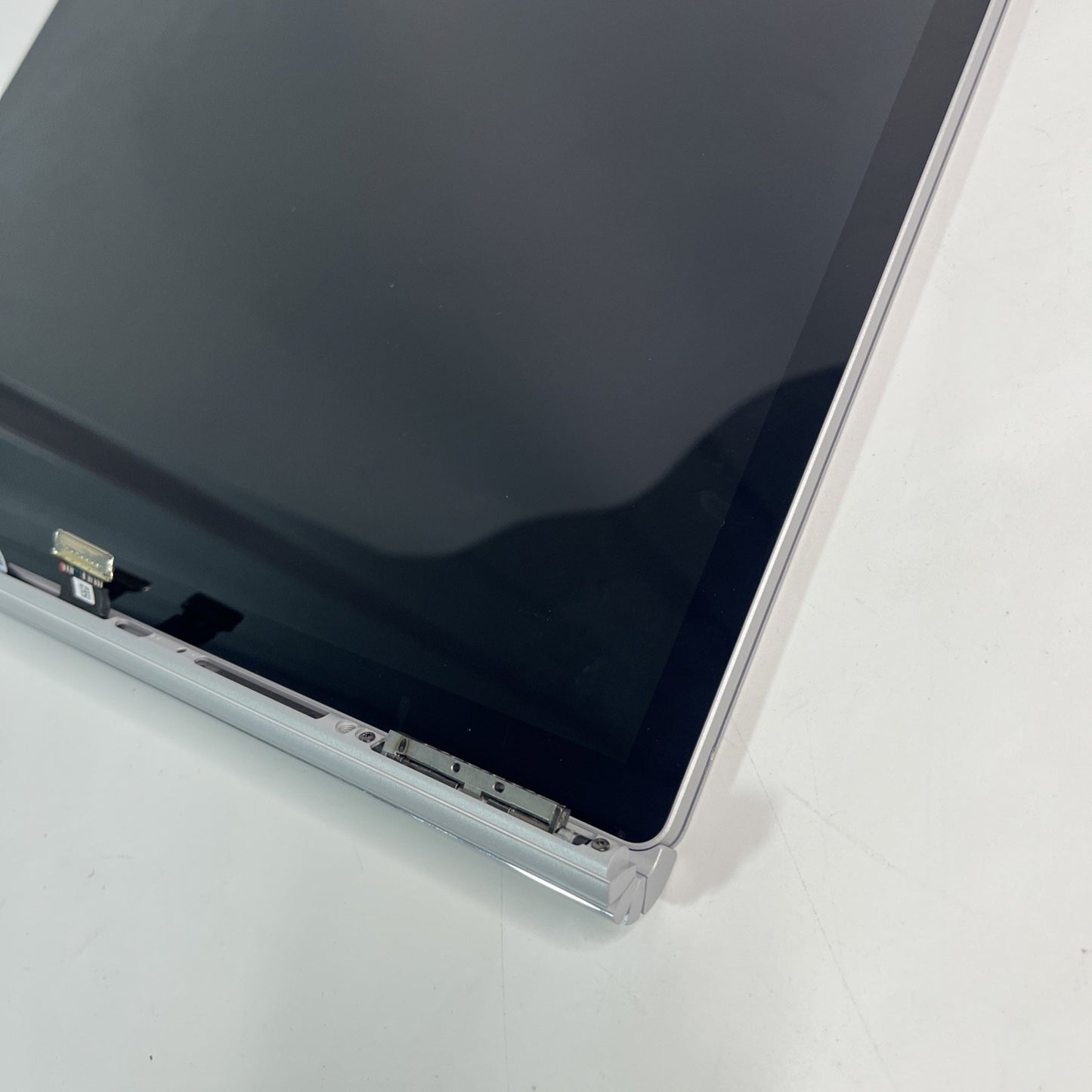 Genuine Microsoft Surface Book 2 1813 Complete Top Lid And Screen Assembly