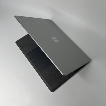 Microsoft Surface Laptop 4 13.5" Inte i7-1185G7 16GB RAM 512GB SSD Windows 11