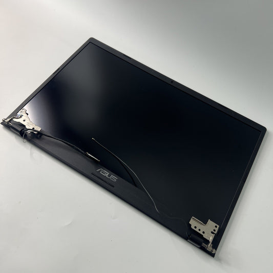 Asus Vivobook 15 X1500E X1500EA  Complete Top Lid LCD Screen Assembly Back Cover