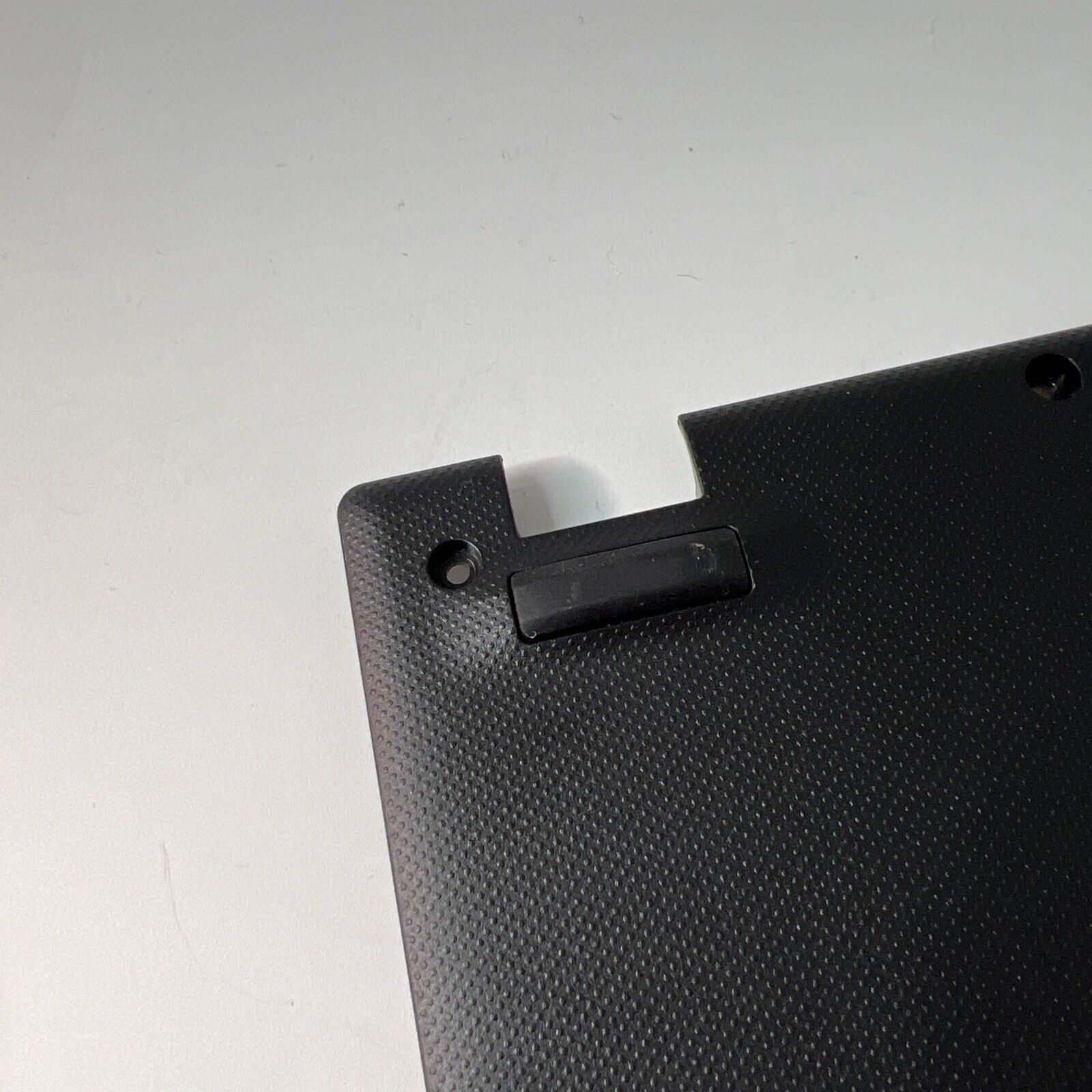 Acer Aspire A115-32 A315-35 A315-58 A315-58G Bottom Base Housing Cover Black
