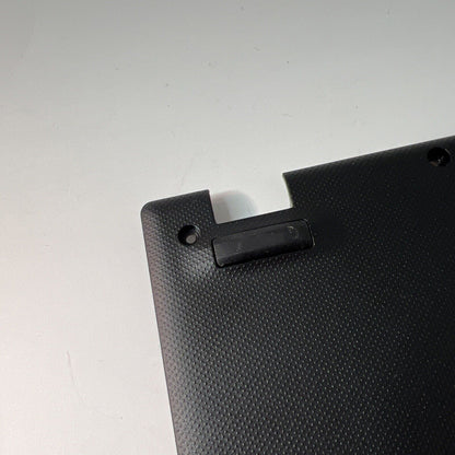 Acer Aspire A115-32 A315-35 A315-58 A315-58G Bottom Base Housing Cover Black