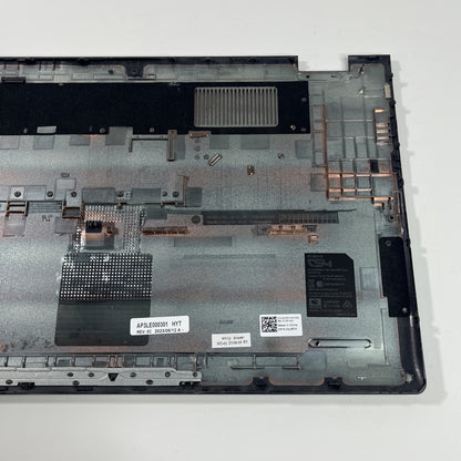 Genuine Black Dell Inspiron 15 3525 Bottom Base  03JRFX