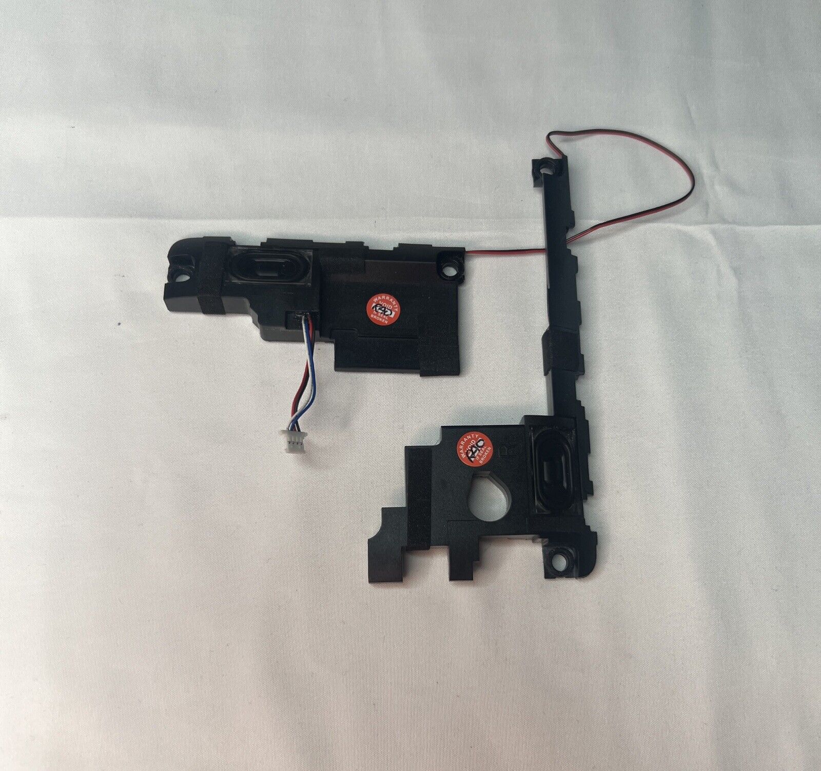 Genuine/OEM HP Pavilion 15-bw094na Internal Laptop  Speakers - SPS-925306-001