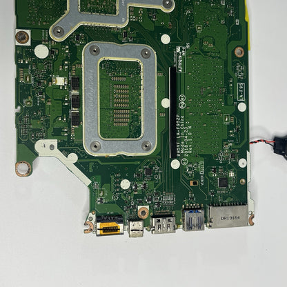 ACER AN515-52 Motherboard DH5VF LA-F952P Intel Core i5-8300H GPU GTX1050