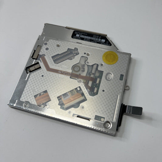 APPLE MACBOOK PRO A1278 13” MID 2012 DVD Drive Writer GS31N