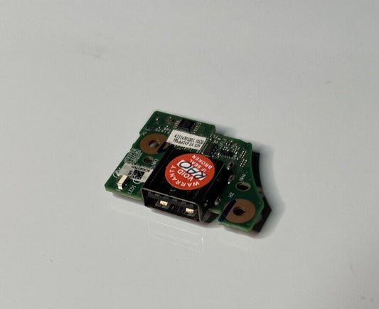 USB Small board LENOVO ThinkPad T460 45514301001 NS-A424P