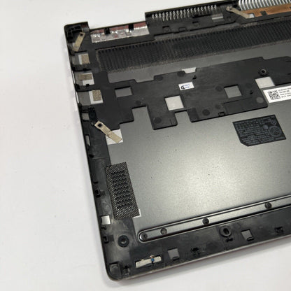 Genuine Dell Inspiron 13 7373 Bottom Base Cover Door Chassis 05VHWV