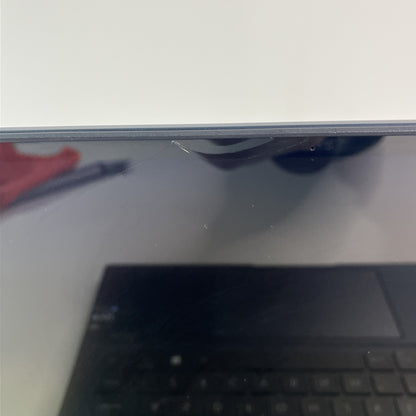 Asus Zenbook UX3402v OLED 14 2.8K Touchscreen Intel EVO 16GB RAM 256GB i5-1340P.