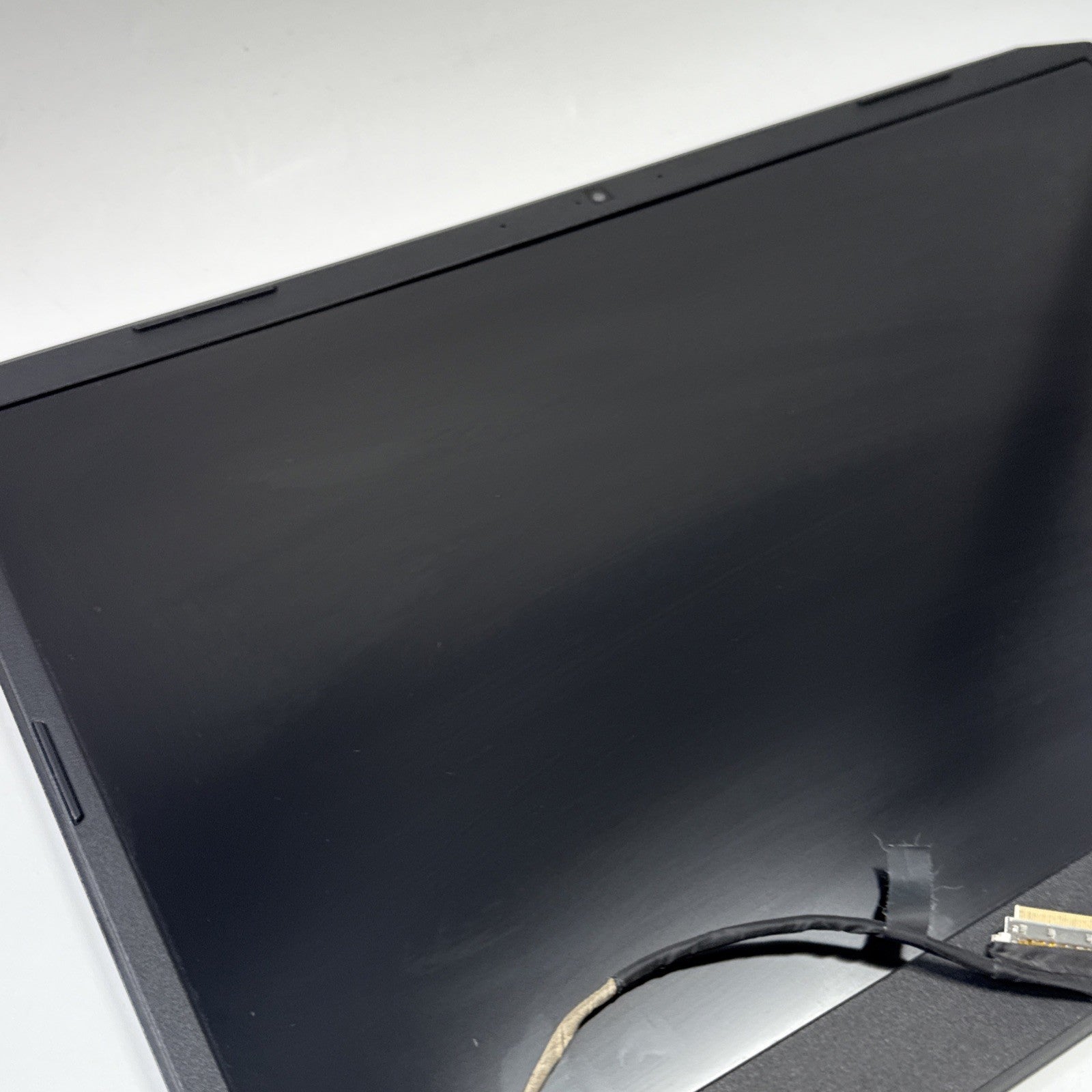 Acer Nitro 5 AN517-52 53 54 Complete Top Lid 17.3” Screen Assembly  AP326000201