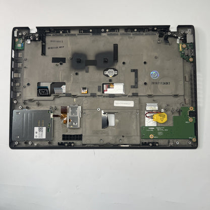 Genuine Lenovo ThinkPad T460s Palmrest Assembly AM0YU000100