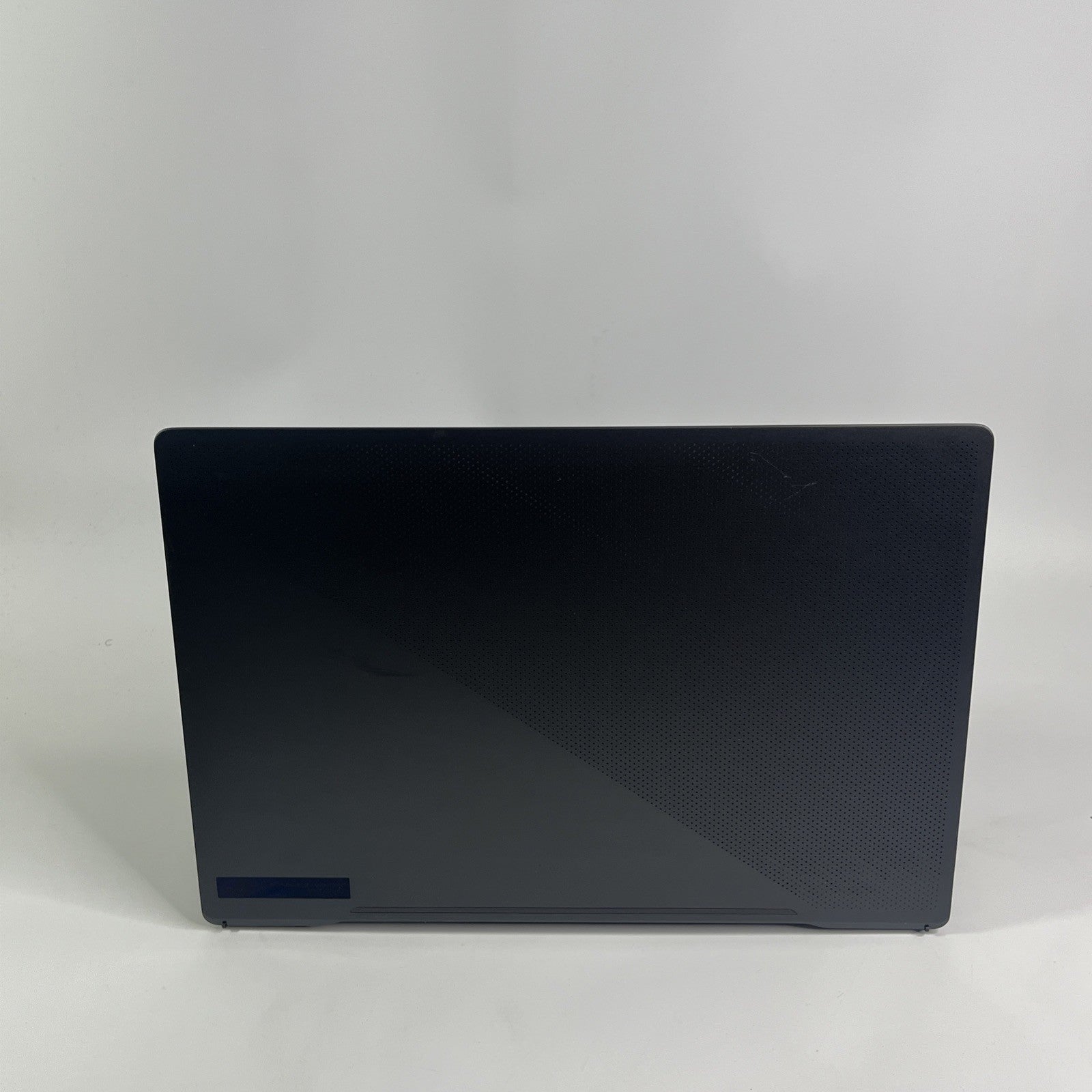 Asus Rog Zephyrus G15 GA503R RYZEN 7 6900HS RTX 3060 144Hz 16GB RAM 512GB SSD