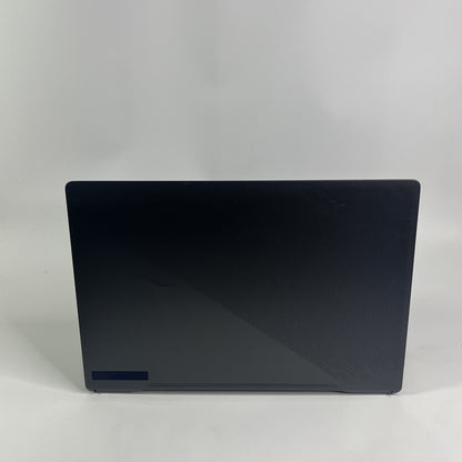 Asus Rog Zephyrus G15 GA503R RYZEN 7 6900HS RTX 3060 144Hz 16GB RAM 512GB SSD