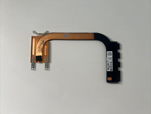 HP pavilion x360 14-ek Heatsink N09478-001 4600RA1C000122524D