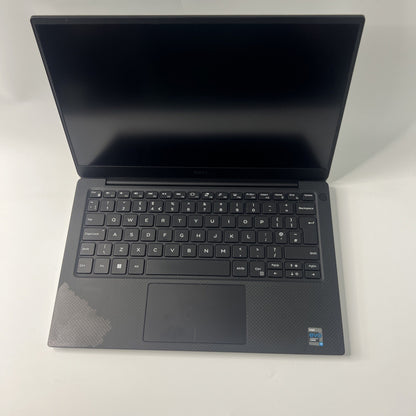 Dell XPS 13 9305 Intel Core i7-1165G7 16GB RAM 512 SSD Windows 11 Laptop
