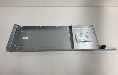  HP Node Blank Filler for Apollo 2000 Gen10 Server