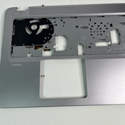 Genuine Silver HP Elitebook 850 G3 Palmrest