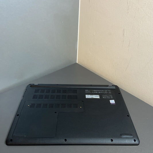 Acer Travelmate P214-51 P214-51G P40-51 Bottom Base Cover Black