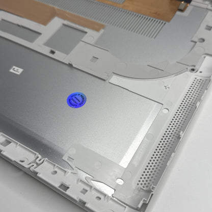 Bottom Base Cover D Shell Case For Dell Inspiron 15 7000 7560 7572 0MTPP4