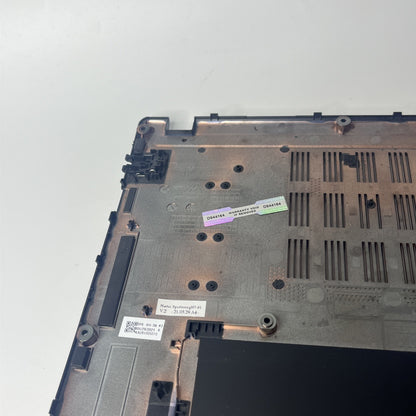 Genuine Black Acer Travelmate P214-52 Bottom Base Lower Cover