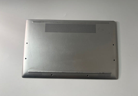 HP Elitebook x360 1040 G6 Bottom Base Cover Silver L41026-001 