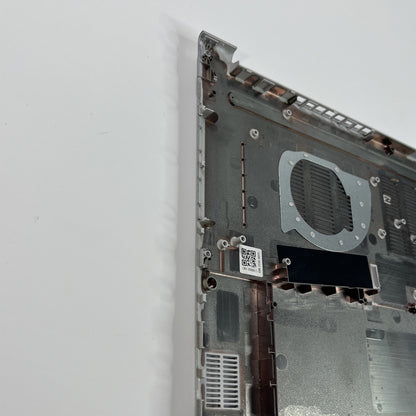 Genuine Silver Asus Vivobook 16 M1603Q bottom base 13N1-FDA0A11