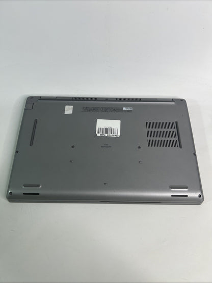 Dell Latitude 5531 Core i7-12800H 64GB RAM 2TB SSD Windows 11 Workstation MX550