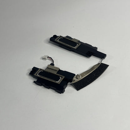 Genuine Acer Chromebook Spin 714 N22q10  Internal Laptop Speakers FYHDNQTA259000