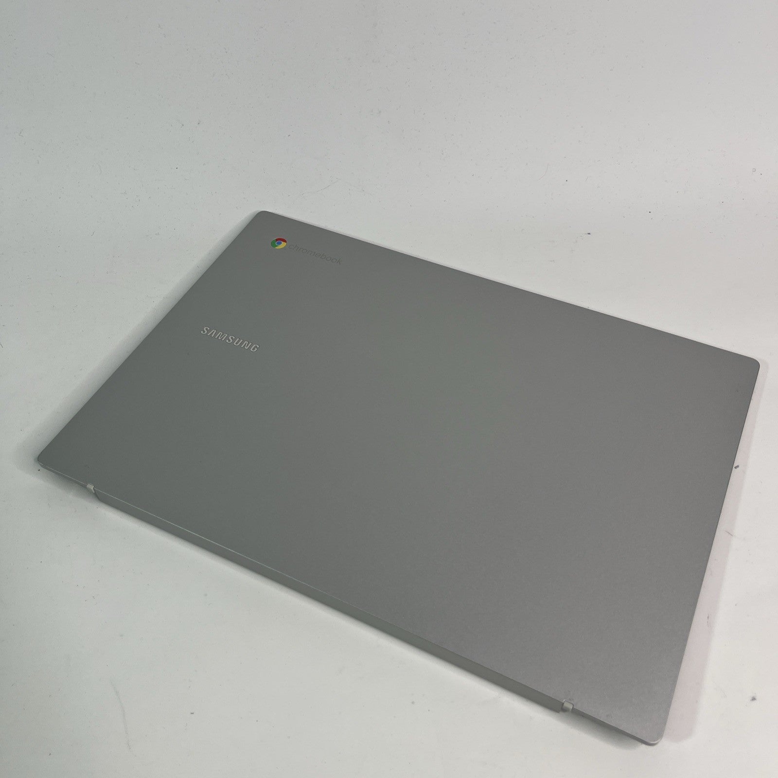 Samsung Complete Top Lid And Screen 14 Chromebook Go XE345XDA