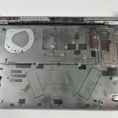 Genuine Silver Asus Vivobook 15 X1504ZA Base Cover Bottom Case 13N1-GVA0121