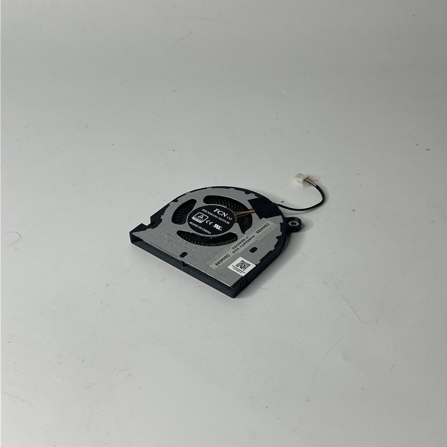 ACER TravelMate P215-53 P214-52 P215-52 P215-52G P214-53G CPU Fan