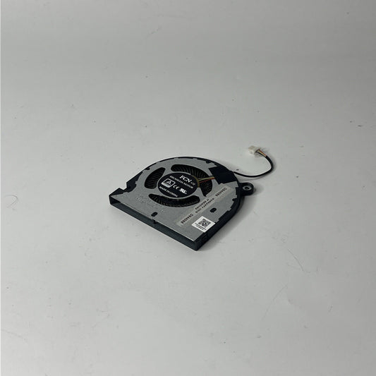 ACER TravelMate P215-53 P214-52 P215-52 P215-52G P214-53G CPU Fan