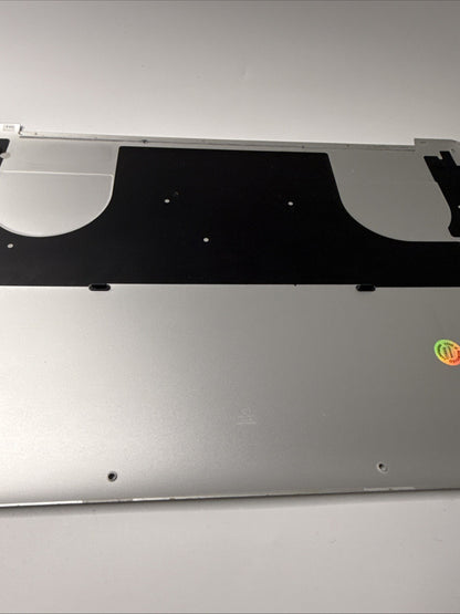Apple MacBook Pro A1398 15" Late 2013 Base Cover 604-3716-A Bottom Case Genuine