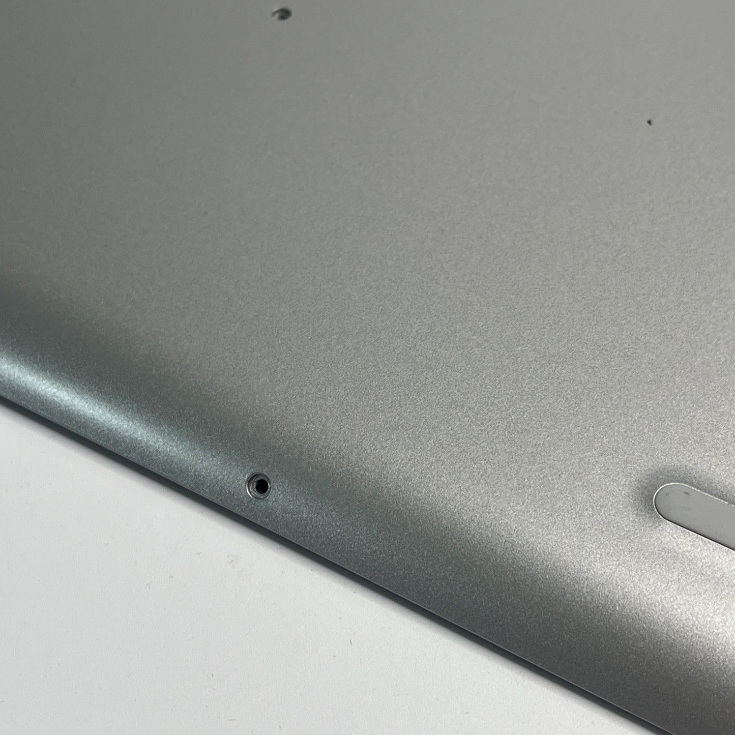 Genuine Sliver Lenovo Ideapad 330S-15IKB Base Bottom Chassis Cover Grade A
