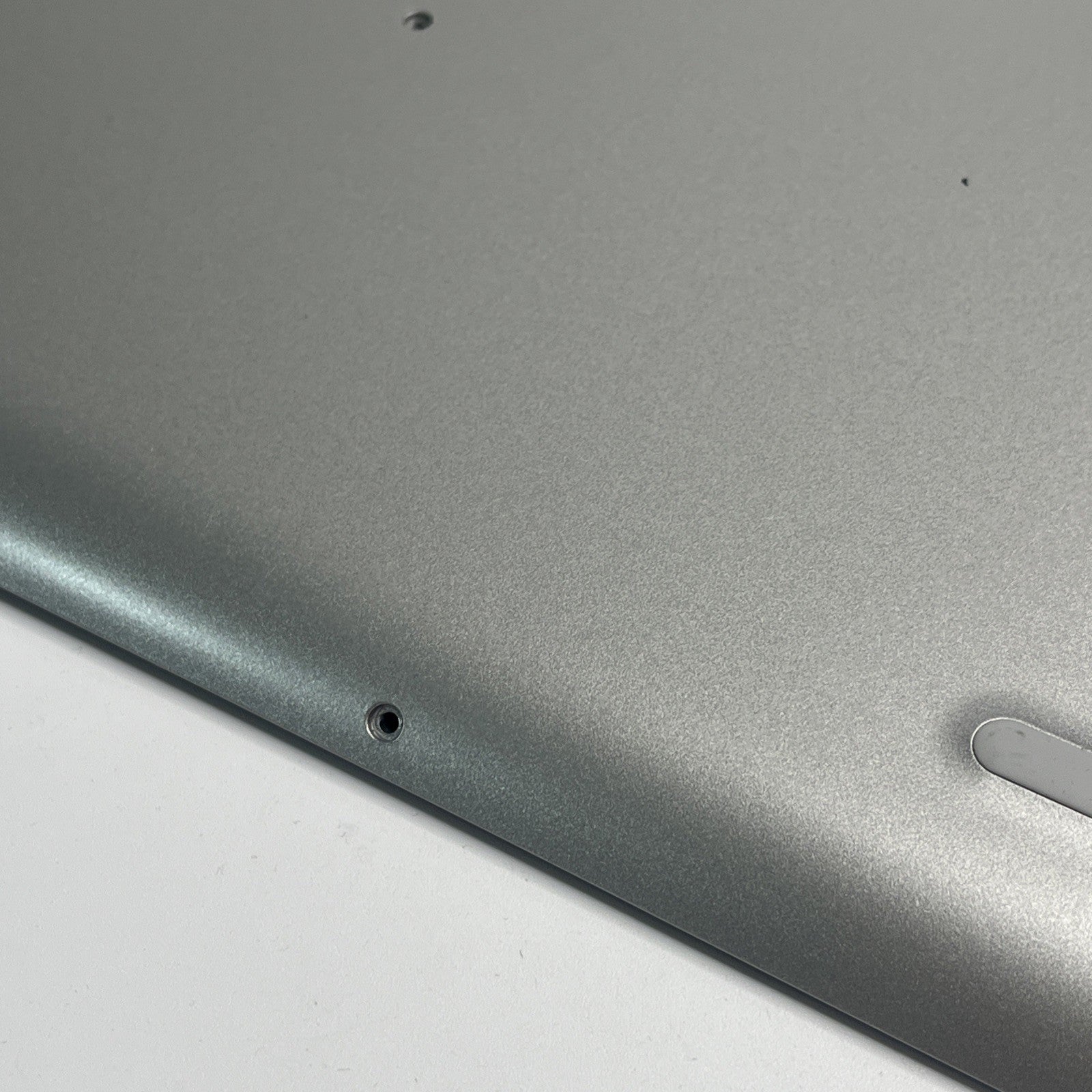 Genuine Sliver Lenovo Ideapad 330S-15IKB Base Bottom Chassis Cover Grade A