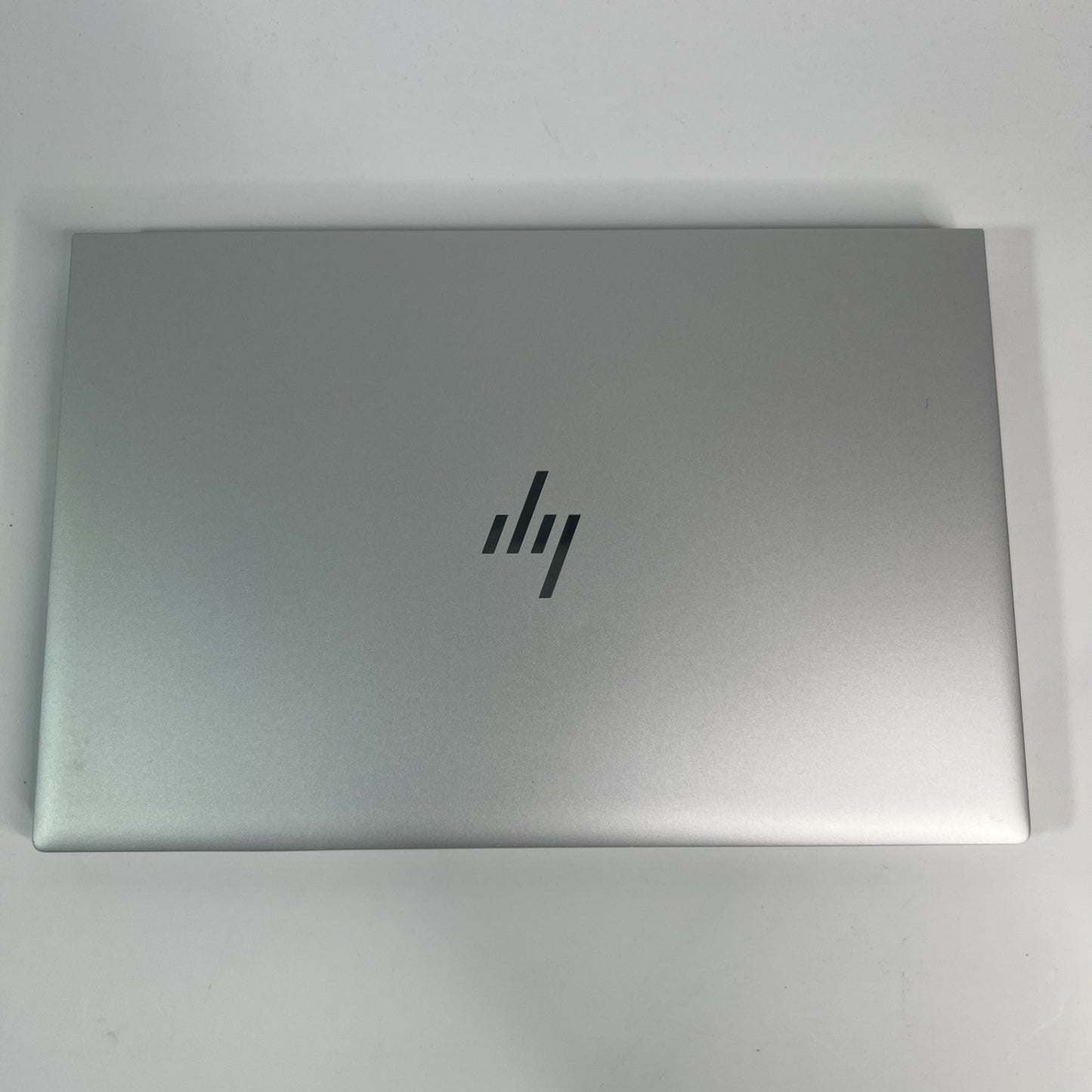 HP EliteBook 840 G7 Core i7-10610U 32GB RAM 512GB NVMe SSD Windows 11 – Grade B