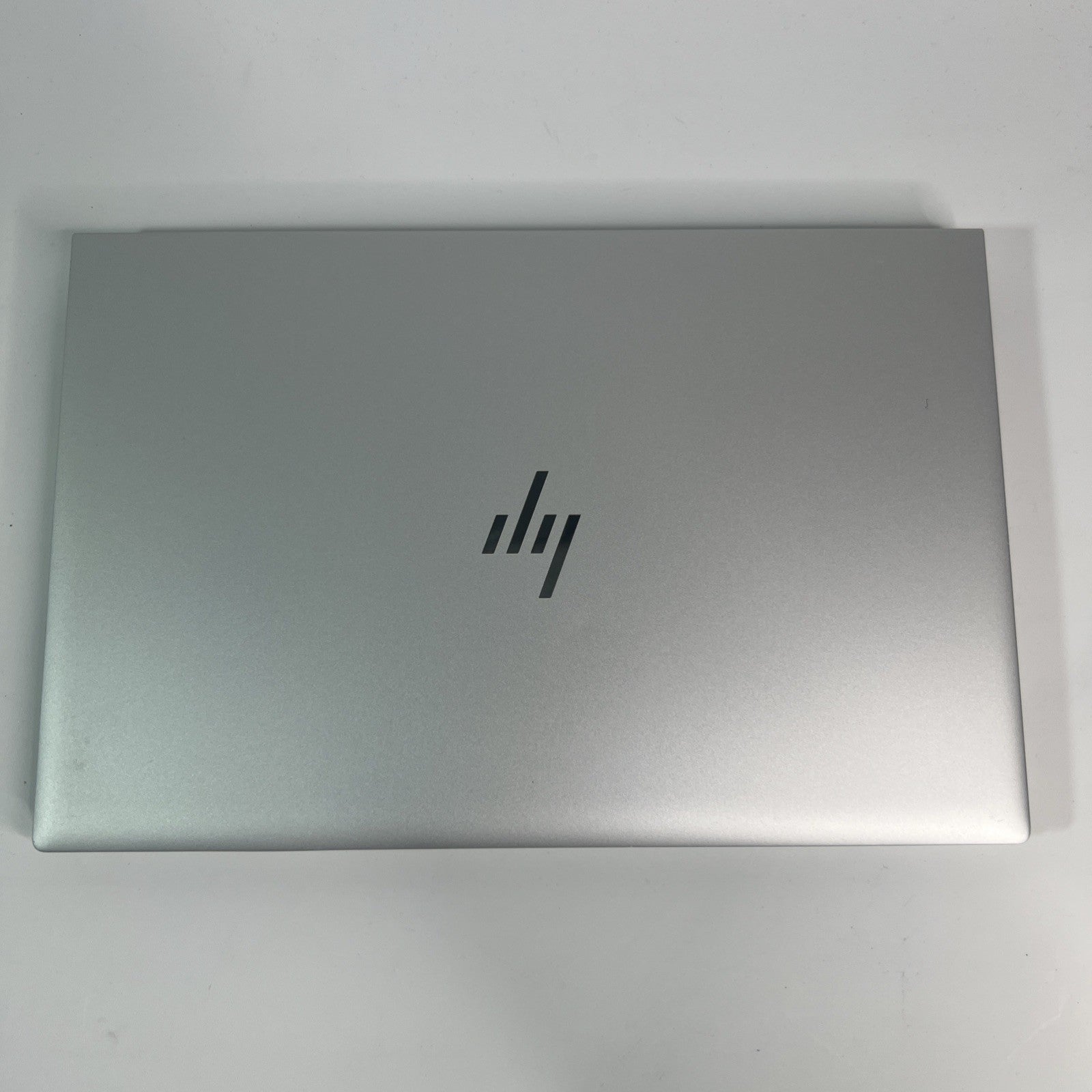 HP EliteBook 840 G7 Core i7-10610U 32GB RAM 512GB NVMe SSD Windows 11 – Grade B