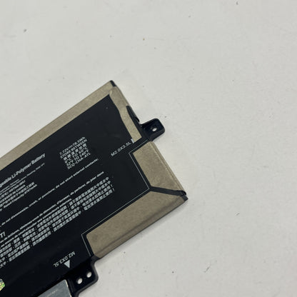 Genuine Battery HP Elitebook X360 1030 1040 G7 G8 HK04XL