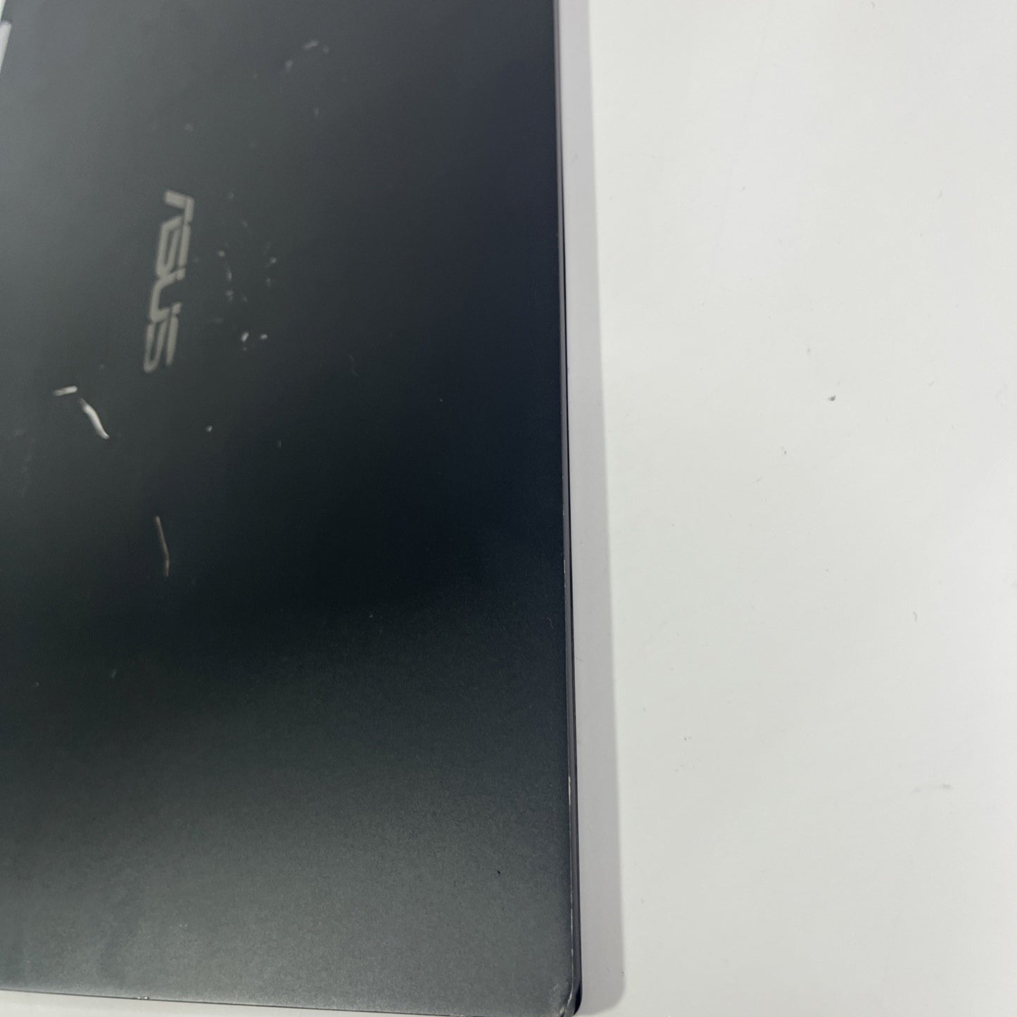 Genuine Grey asus CX5501FE Complete Touchscreen and top lid Assembly. #g C