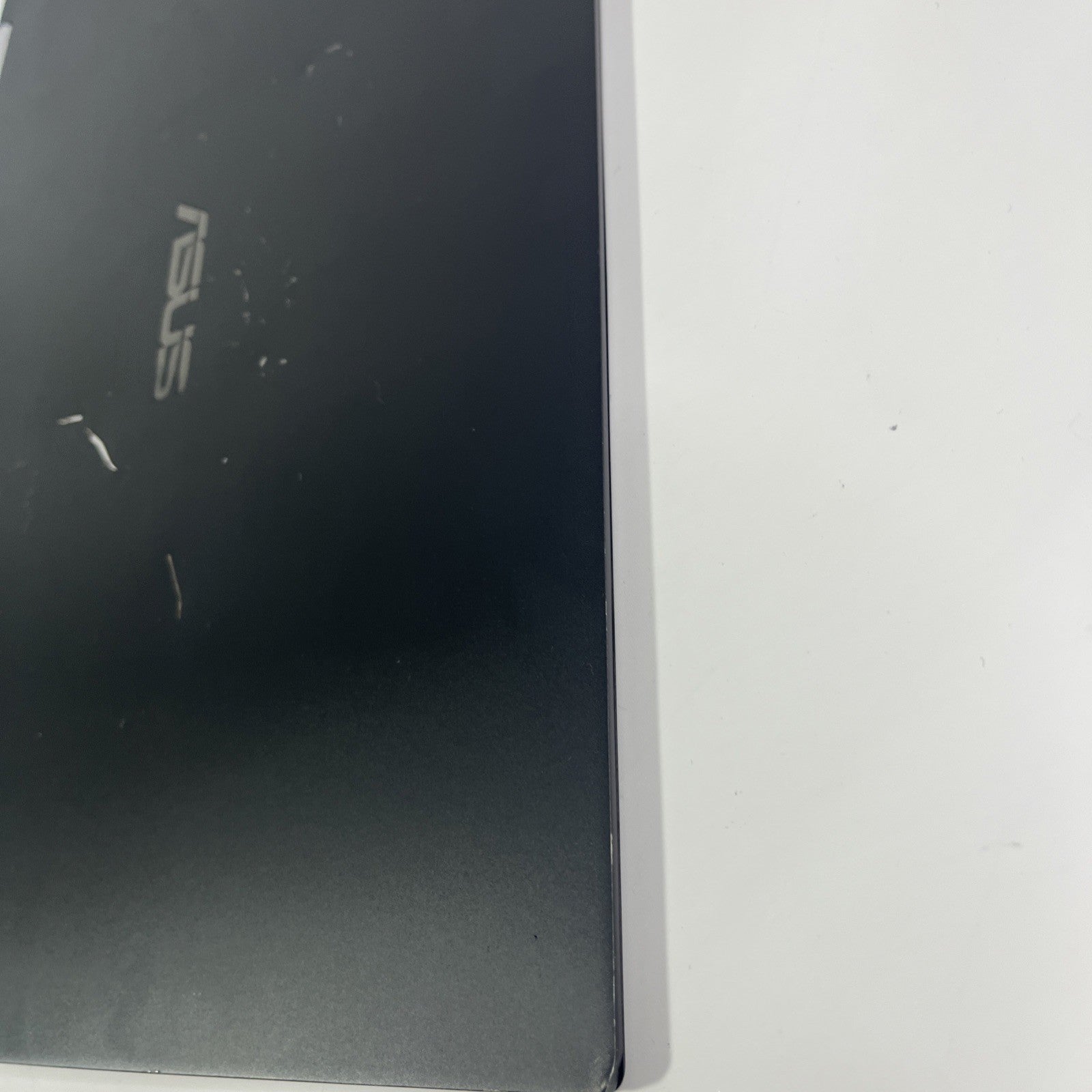 Genuine Grey asus CX5501FE Complete Touchscreen and top lid Assembly. #g C