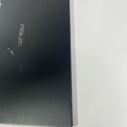 Genuine Grey asus CX5501FE Complete Touchscreen and top lid Assembly. #g C