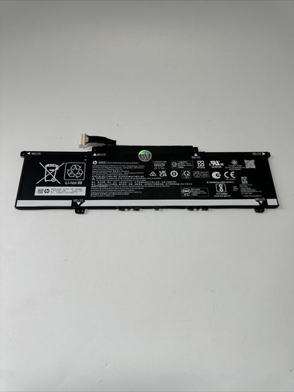 Genuine HP BN03XL Laptop Battery to replace L77034-005, TPN-DB1E