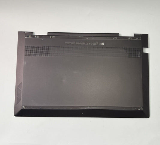 HP Envy x360 15-EE0503NA / 15-EE Base Bottom Cover  L94070-001 (GRADE C)